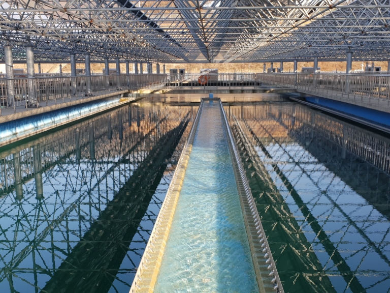 상하수도탭+배경사진