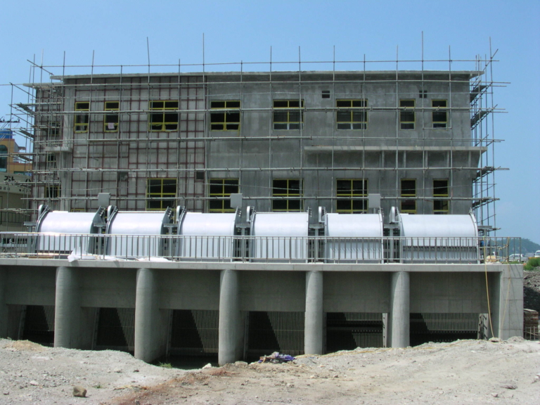 업무분야+재난방지+배경화면