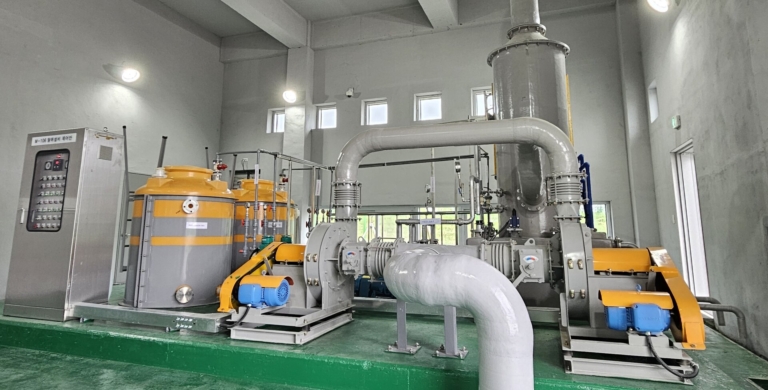 탈취설비+배경사진