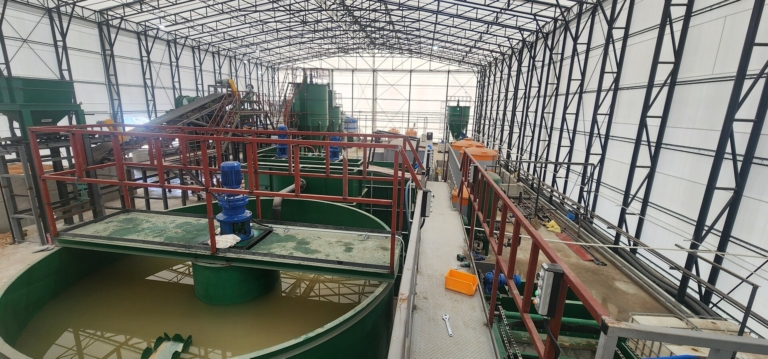 토양세척탭+배경사진